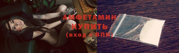 PSILOCYBIN Карпинск