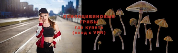 марки lsd Каменск-Шахтинский