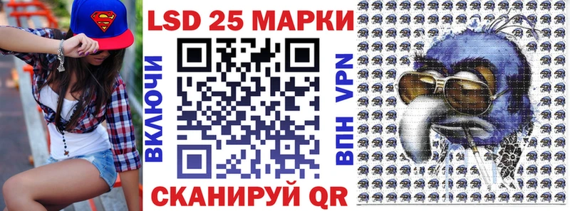 Купить закладки  Дедовск  Марки NBOMe 1500мкг 